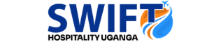 Swift Hospitality Uganda